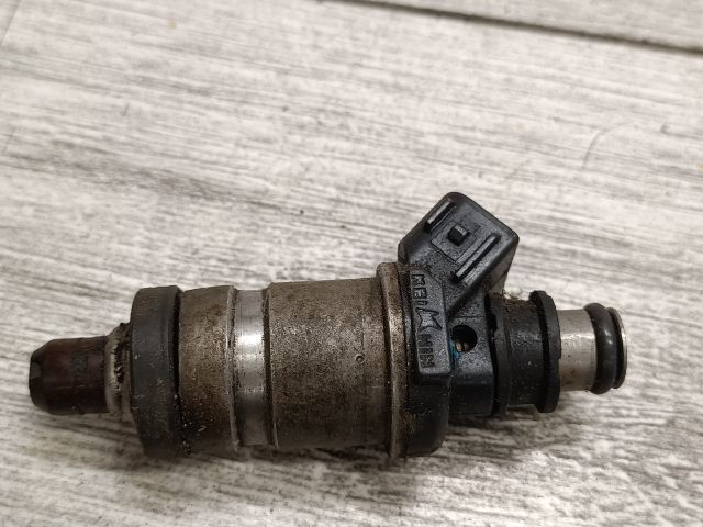 bontott HONDA ACCORD Porlasztó (1 db)