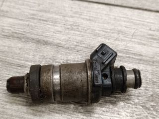 bontott HONDA ACCORD Porlasztó (1 db)