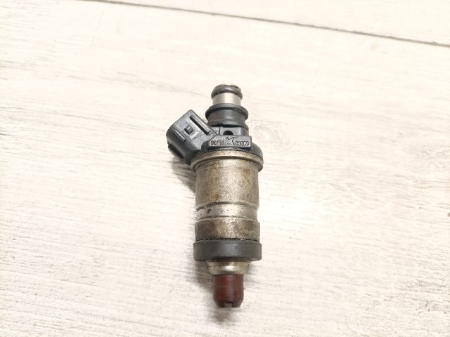 bontott HONDA ACCORD Porlasztó (1 db)