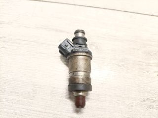 bontott HONDA ACCORD Porlasztó (1 db)