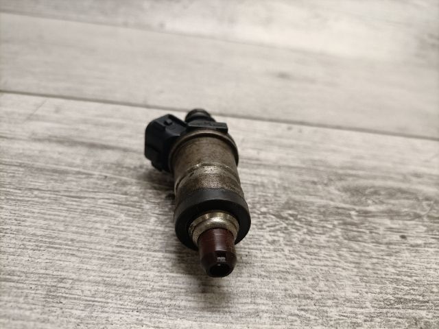 bontott HONDA ACCORD Porlasztó (1 db)