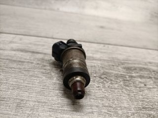 bontott HONDA ACCORD Porlasztó (1 db)