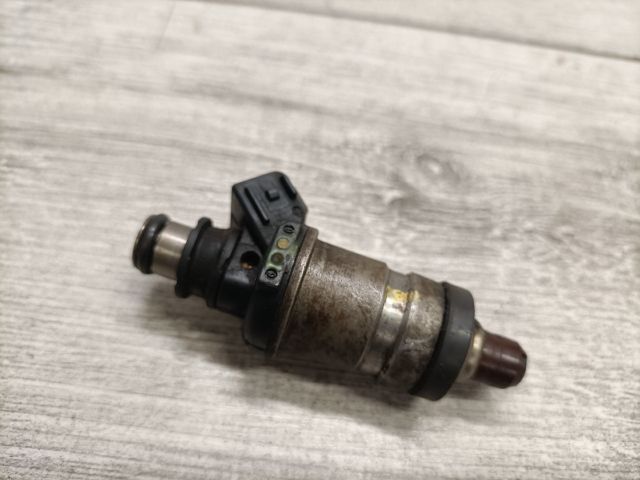 bontott HONDA ACCORD Porlasztó (1 db)