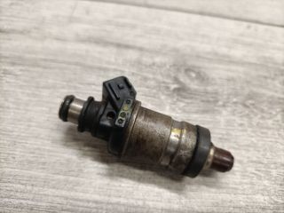 bontott HONDA ACCORD Porlasztó (1 db)