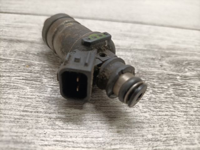 bontott HONDA ACCORD Porlasztó (1 db)