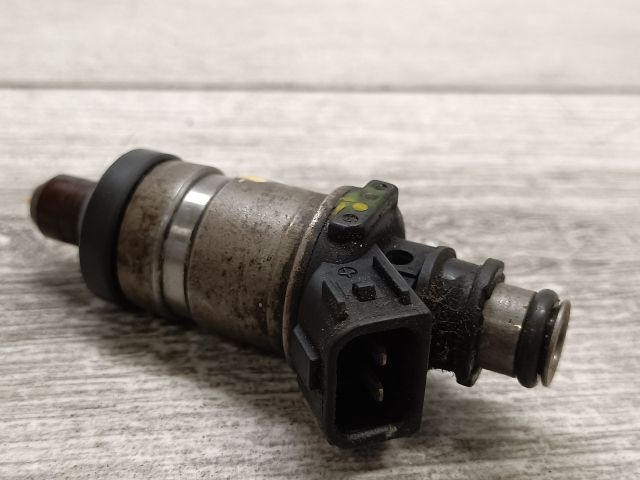 bontott HONDA ACCORD Porlasztó (1 db)