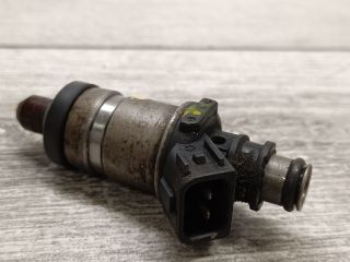 bontott HONDA ACCORD Porlasztó (1 db)