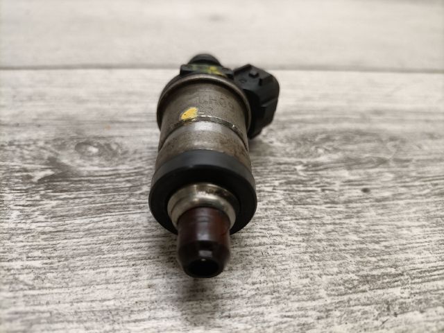 bontott HONDA ACCORD Porlasztó (1 db)