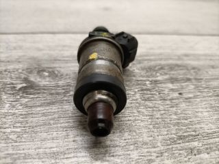 bontott HONDA ACCORD Porlasztó (1 db)