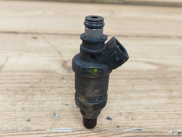 bontott HONDA ACCORD Porlasztó (1 db)