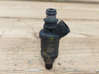 bontott HONDA ACCORD Porlasztó (1 db)