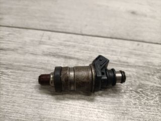 bontott HONDA ACCORD Porlasztó (1 db)