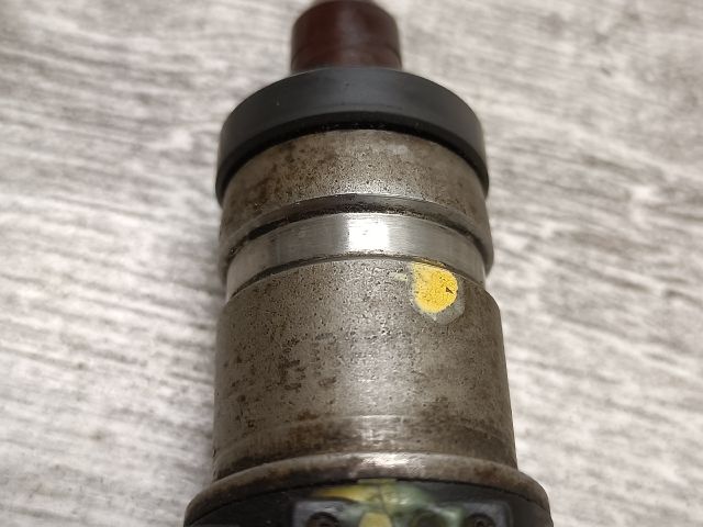 bontott HONDA ACCORD Porlasztó (1 db)