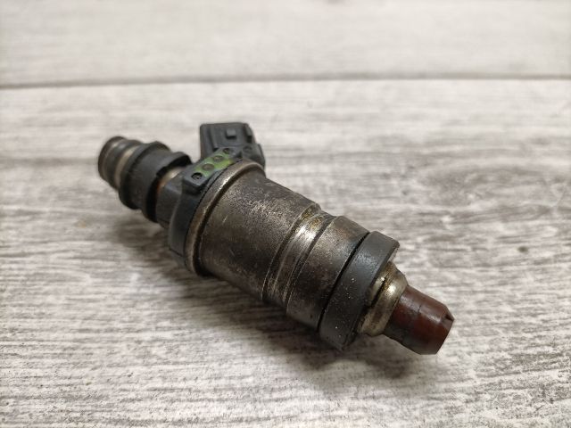 bontott HONDA ACCORD Porlasztó (1 db)