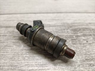 bontott HONDA ACCORD Porlasztó (1 db)