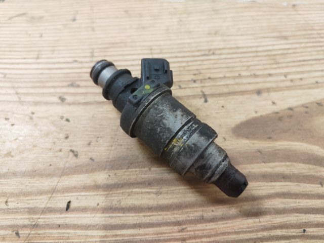 bontott HONDA ACCORD Porlasztó (1 db)