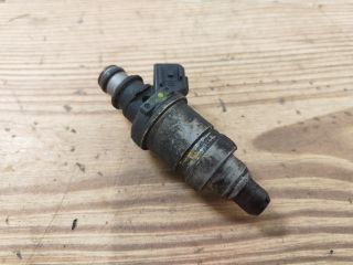 bontott HONDA ACCORD Porlasztó (1 db)