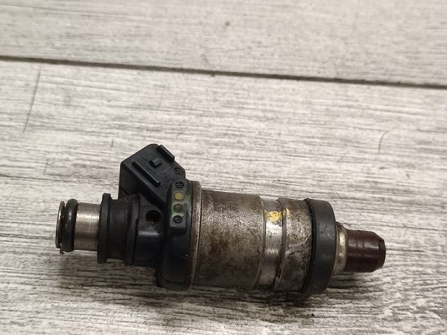 bontott HONDA ACCORD Porlasztó (1 db)