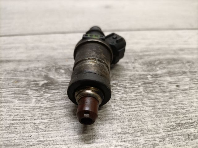 bontott HONDA ACCORD Porlasztó (1 db)