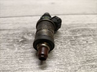 bontott HONDA ACCORD Porlasztó (1 db)