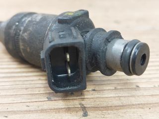 bontott HONDA ACCORD Porlasztó (1 db)