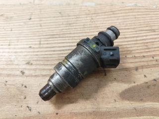 bontott HONDA ACCORD Porlasztó (1 db)