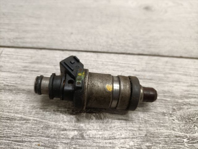 bontott HONDA ACCORD Porlasztó (1 db)