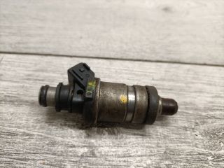 bontott HONDA ACCORD Porlasztó (1 db)