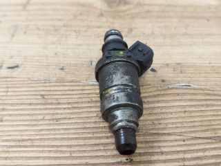 bontott HONDA ACCORD Porlasztó (1 db)