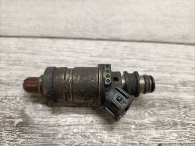 bontott HONDA ACCORD Porlasztó (1 db)