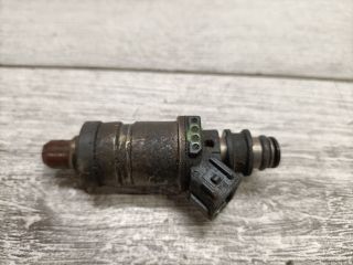 bontott HONDA ACCORD Porlasztó (1 db)