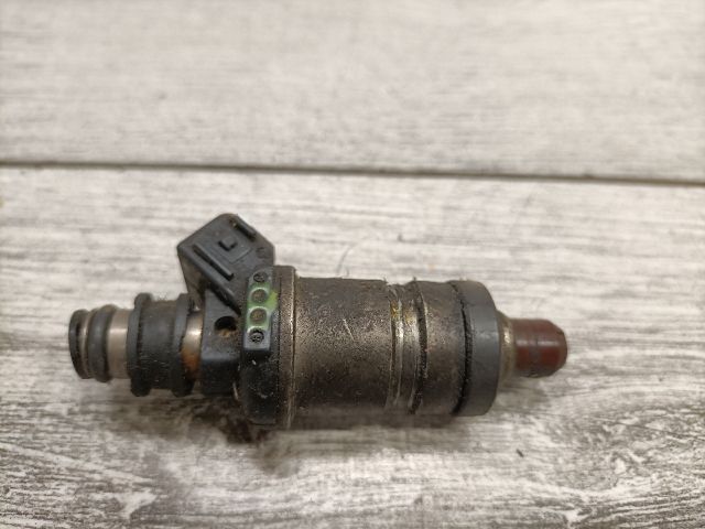 bontott HONDA ACCORD Porlasztó (1 db)