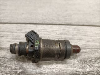 bontott HONDA ACCORD Porlasztó (1 db)