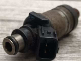 bontott HONDA ACCORD Porlasztó (1 db)