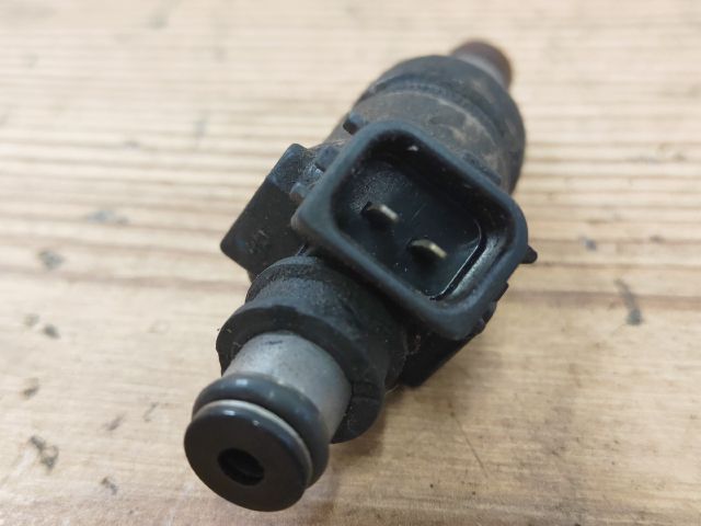 bontott HONDA ACCORD Porlasztó (1 db)