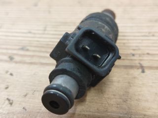 bontott HONDA ACCORD Porlasztó (1 db)