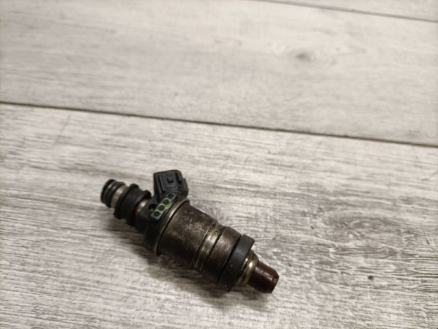 bontott HONDA ACCORD Porlasztó (1 db)