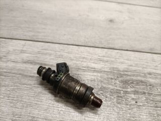 bontott HONDA ACCORD Porlasztó (1 db)