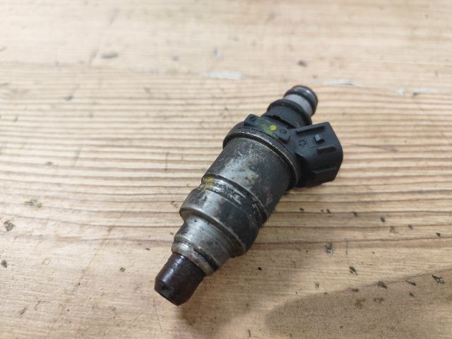 bontott HONDA ACCORD Porlasztó (1 db)