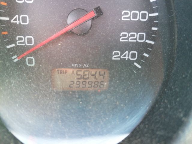 bontott HONDA ACCORD Motor (Fűzött blokk hengerfejjel)