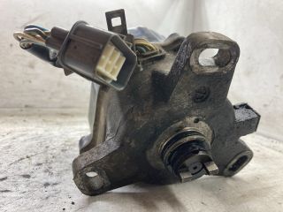 bontott HONDA ACCORD Gyújtáselosztó