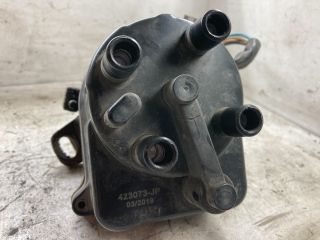 bontott HONDA ACCORD Gyújtáselosztó