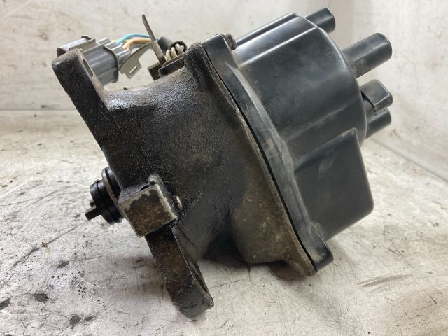 bontott HONDA ACCORD Gyújtáselosztó