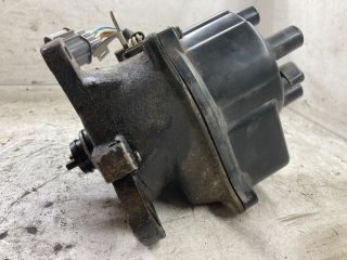 bontott HONDA ACCORD Gyújtáselosztó