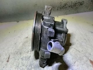 bontott HONDA ACCORD Kormányszervó Motor (Hidraulikus)