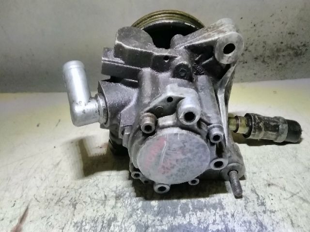 bontott HONDA ACCORD Kormányszervó Motor (Hidraulikus)