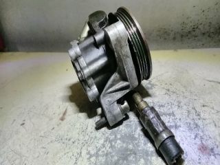 bontott HONDA ACCORD Kormányszervó Motor (Hidraulikus)