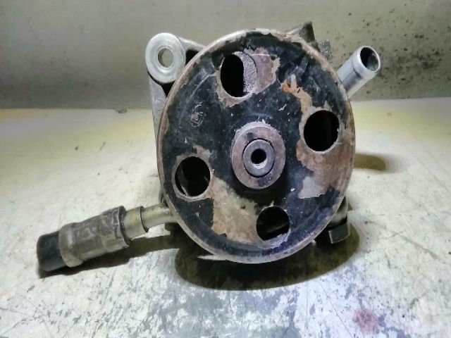 bontott HONDA ACCORD Kormányszervó Motor (Hidraulikus)