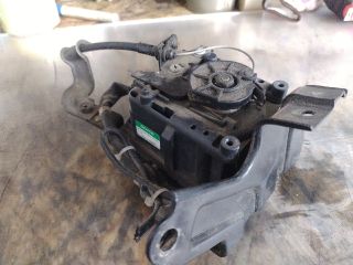 bontott HONDA ACCORD Tempomat Motor