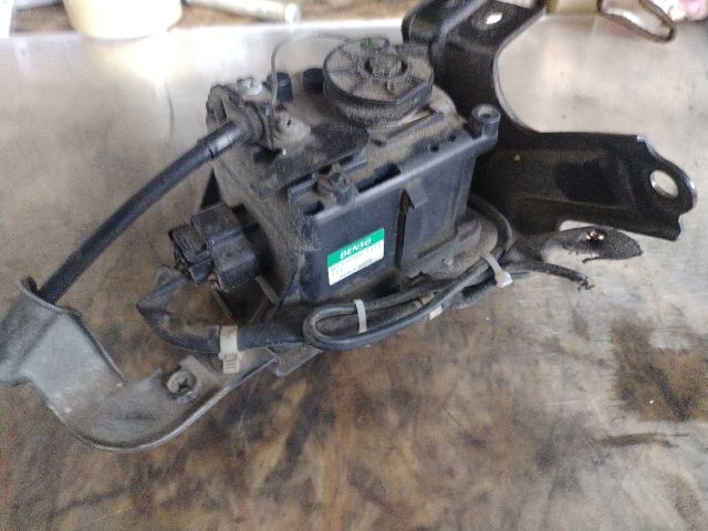 bontott HONDA ACCORD Tempomat Motor